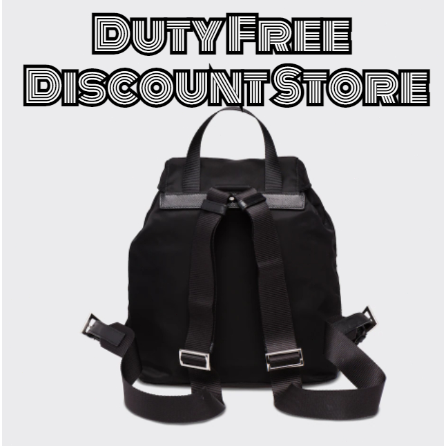 prada-กระเป๋าเป้ขนาดเล็ก-re-nylon-small-re-nylon-backpack-bag