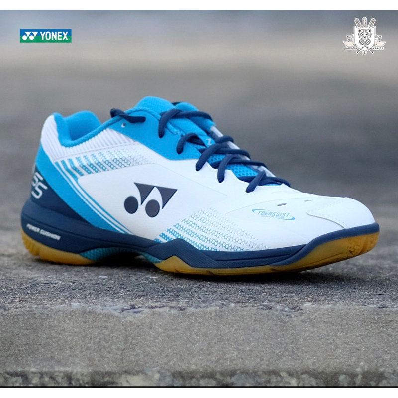 รองเท้าแบดมินตัน-yonex-shb-65z3-men