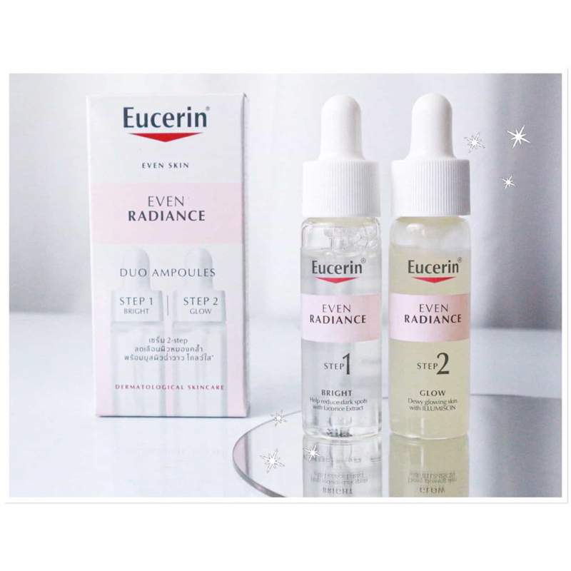 even-radiance-duo-ampoules-จาก-eucerin