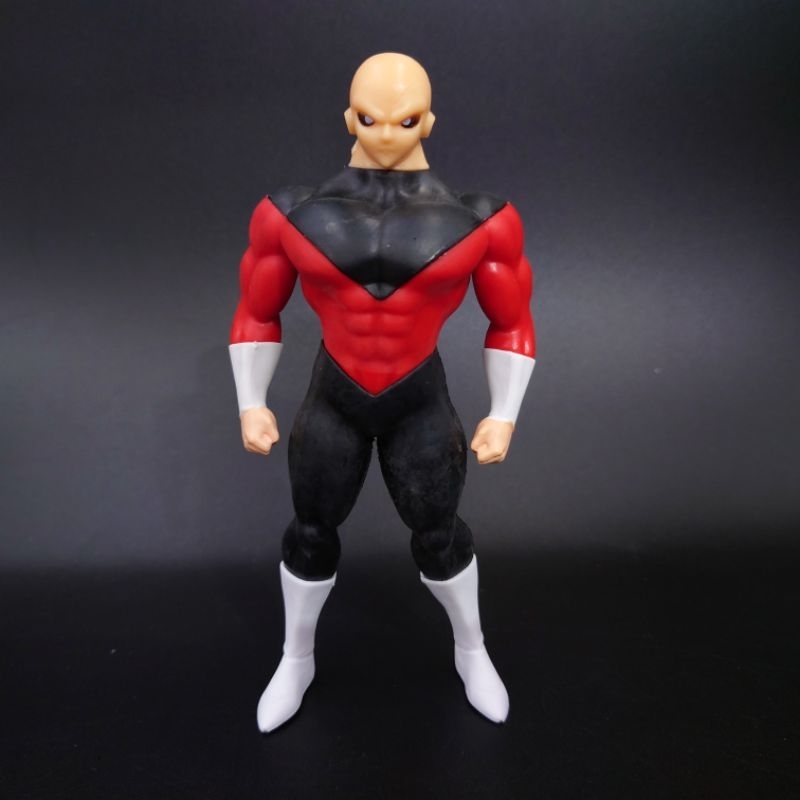 sale-โมเดล-จิเร็น-jiren-ขนาด-16-cm-จากเรื่อง-dragonball-super-ลดกระหน่ำ-ราคาถูกมากๆ-ตัวละ-79-บาทเท่านั้น-จำนวนจำกัด