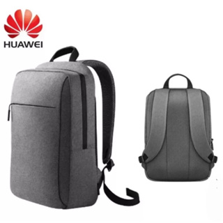 กระเป๋าโน๊ตบุ๊ก HUAWEI Backpack Switch แท้ 100%