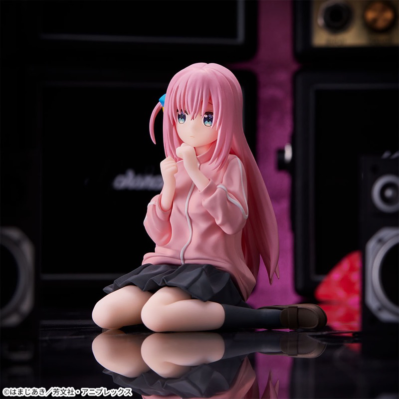 10-10-sale-bocchi-the-rock-hitori-goto-premium-perching-figure-reissue-figure