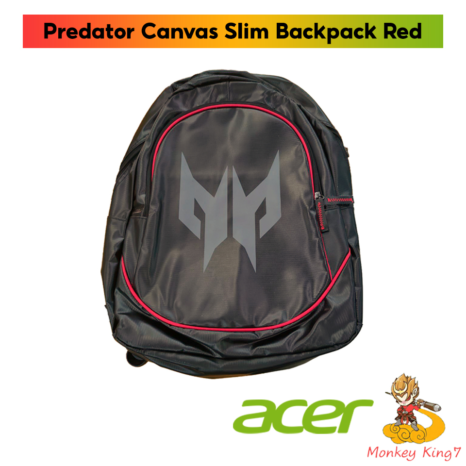 Acer slim backpack sales