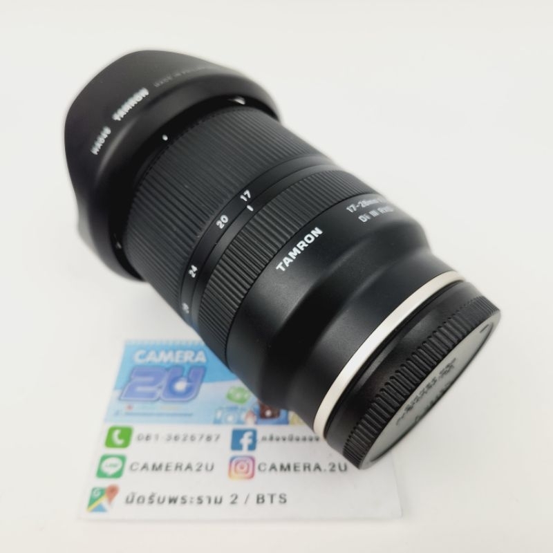 tamron-17-28mm-f2-8-di-iii-rxd-for-sony