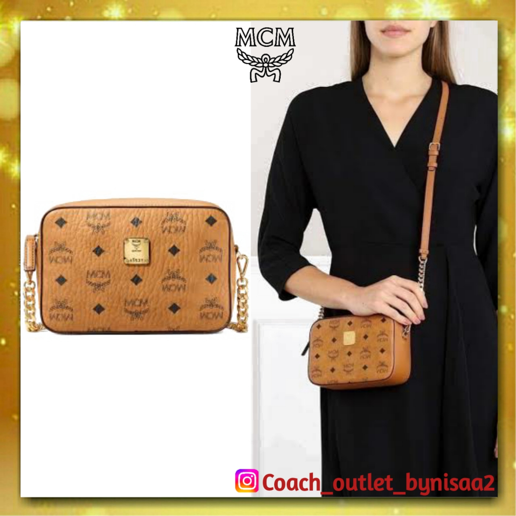 mmcm-camera-crossbody-bag-in-visetos