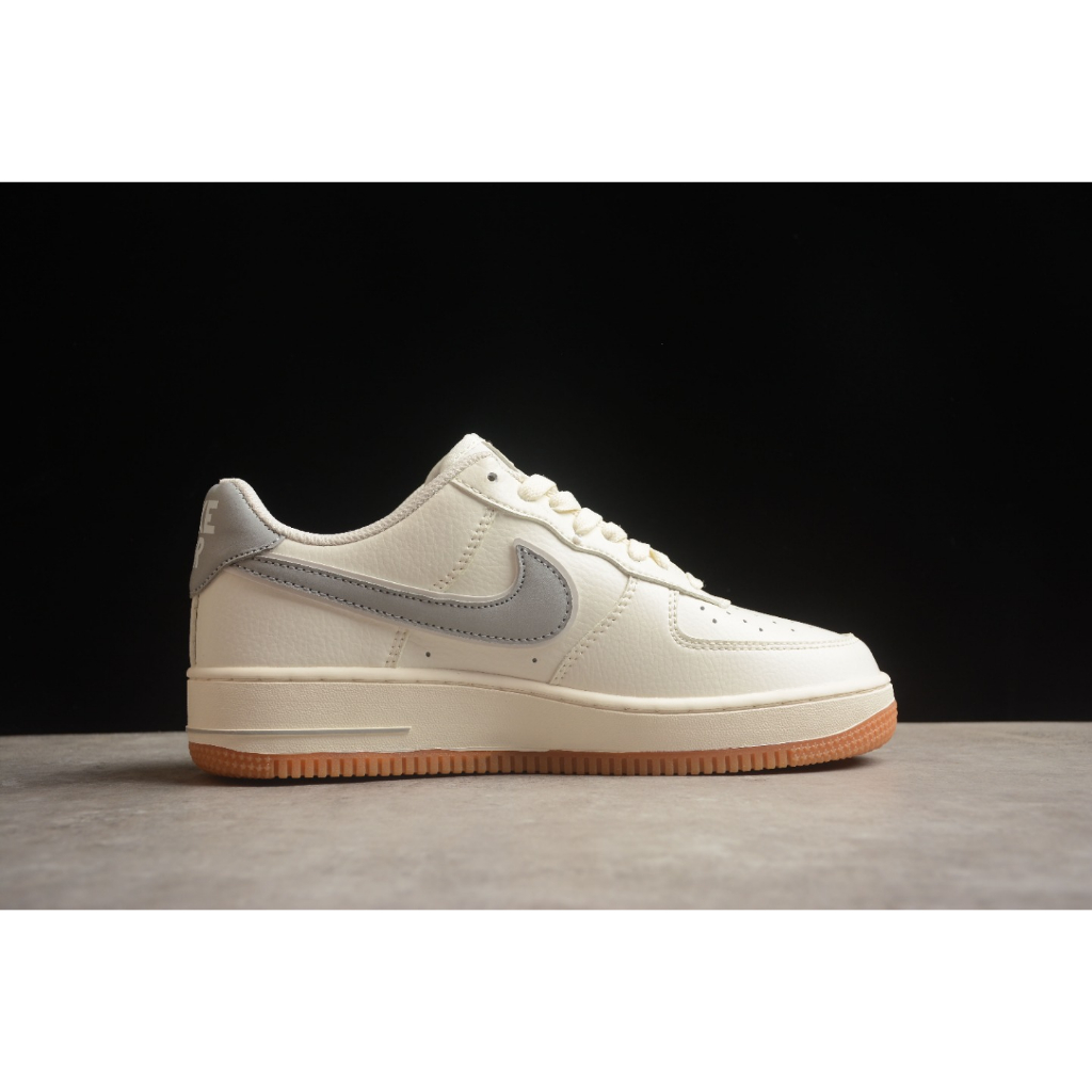 nike-air-force-1-ไนกี้-แอร์-ฟอร์ซ-1-รองเท้ากีฬา