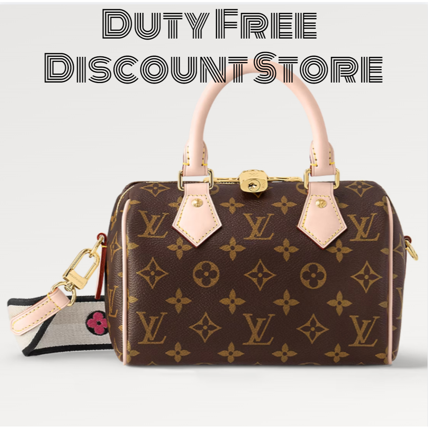 louis-vuitton-speedy-bandouli-re-20-กระเป๋าสะพายข้าง