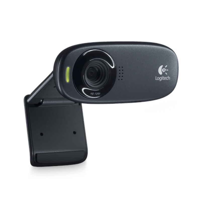 logitech-hd-webcam-c310