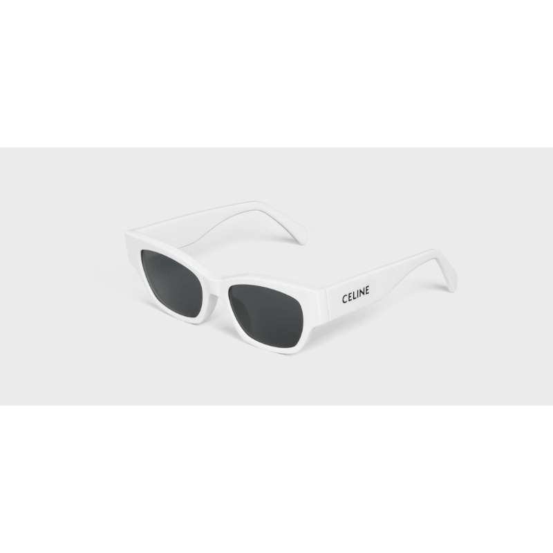 Celine sunglasses รุ่น monochroms 01 มือสองของแท้ 100 สภาพเหมือนใหม่