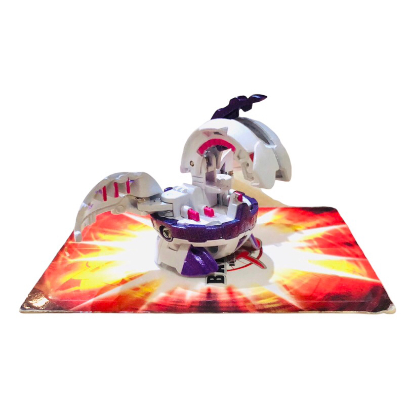 bakugan-battle-brawlers-white-pearl-naga-custom-painted-as-anime