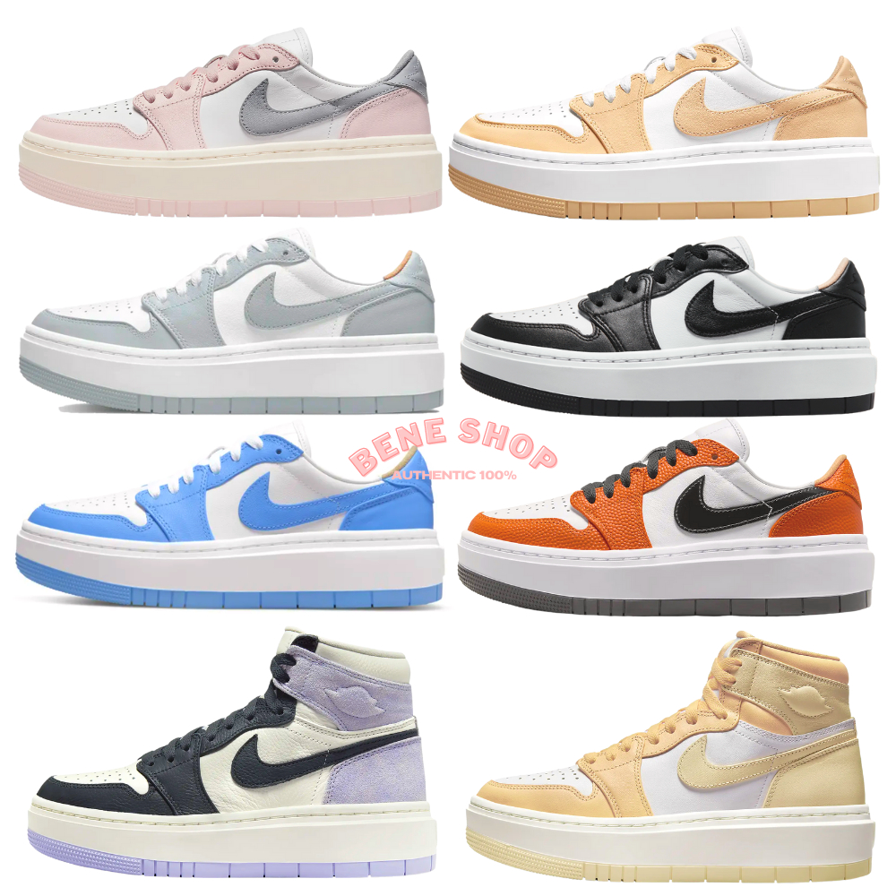 รองเท้า-nike-air-jordan-1-elevate-low-lv8d-ของแท้-100