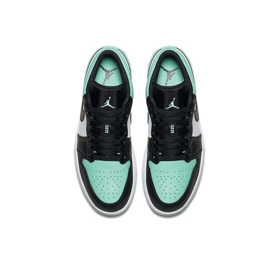 air-jordan-1-low-lowminttiffany