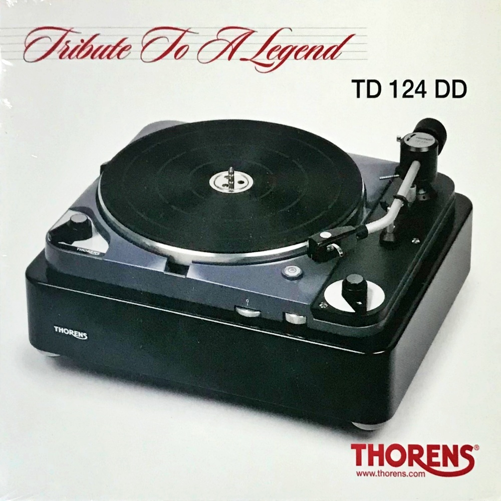 cd-thorens-tribute-to-a-legend