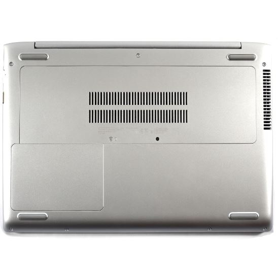 notebook-hp-probook-440-g5-core-i5-7200u-2-5ghz-gen7-ram8gb-m-2-ssd-240-hdd-500gb-สเปคเทพฮาร์ดดิสรุ่นใหม่ความไวเทพ-รั