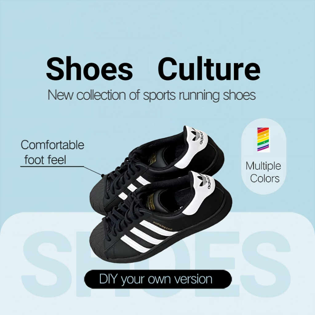 adidas-originals-superstar-og-อาดิดาส-รองเท้าผ้าใบ