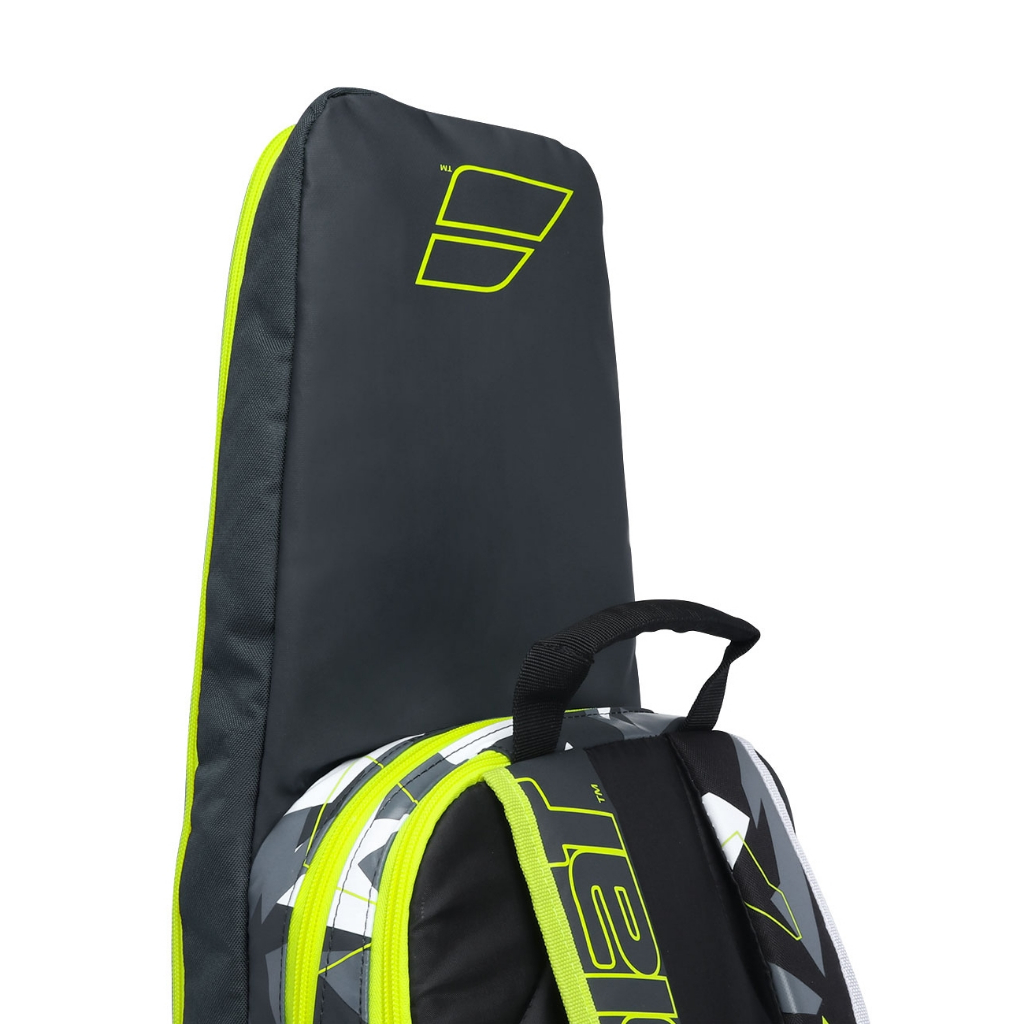 babolat-กระเป๋าเป้เทนนิส-pure-aero-tennis-backpack-grey-yellow-white-753101