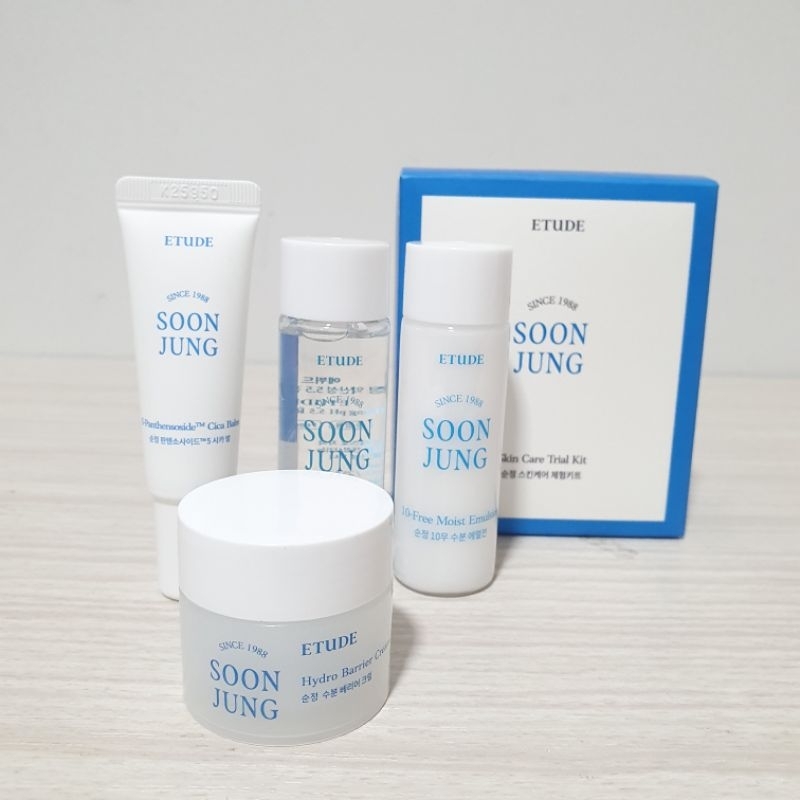 etude-soonjung-skin-care-trial-kit-4ea