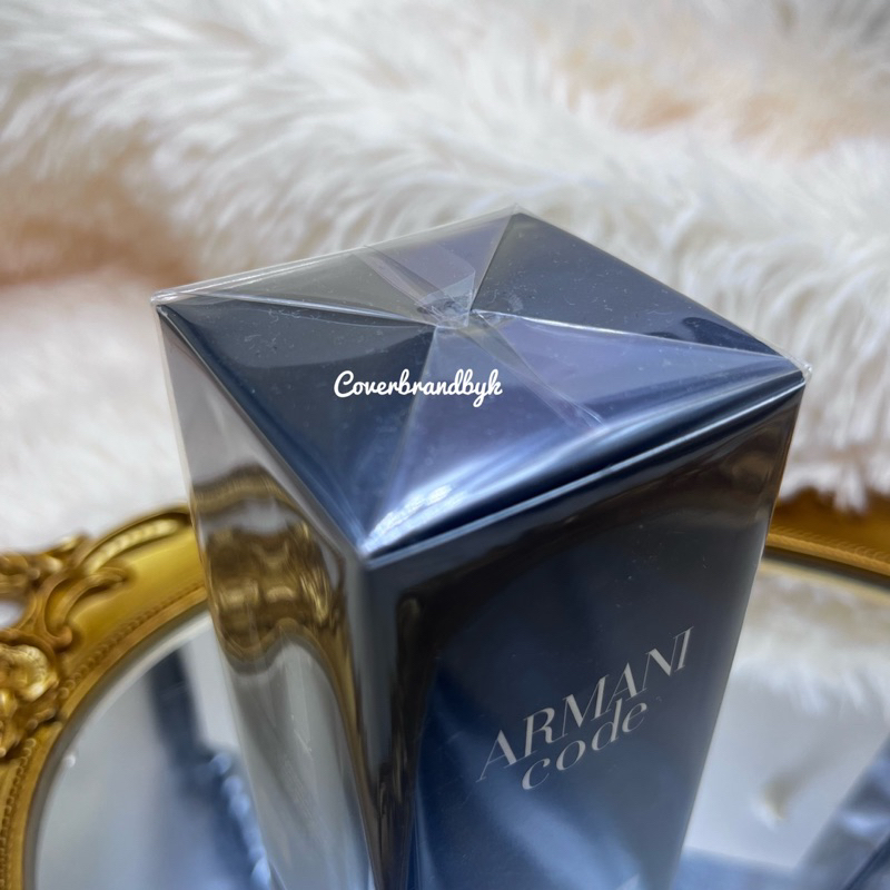 giorgio-armani-น้ำหอมผู้ชาย-armani-code-edt-75-มล