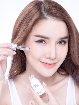 เซรั่มรกม้าอีฟส์ เซรั่มอีฟส์ [ของแท้100%] Horse piacenta Essential serum EVEs