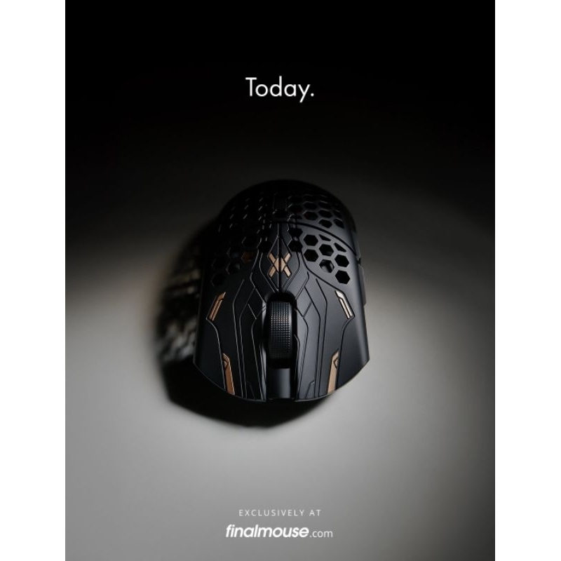 pre-order-finalmouse-ultralight-x