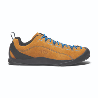 Keen รองเท้าผู้ชาย รุ่น Mens JASPER (CATHAY SPICE/ORION BLUE)