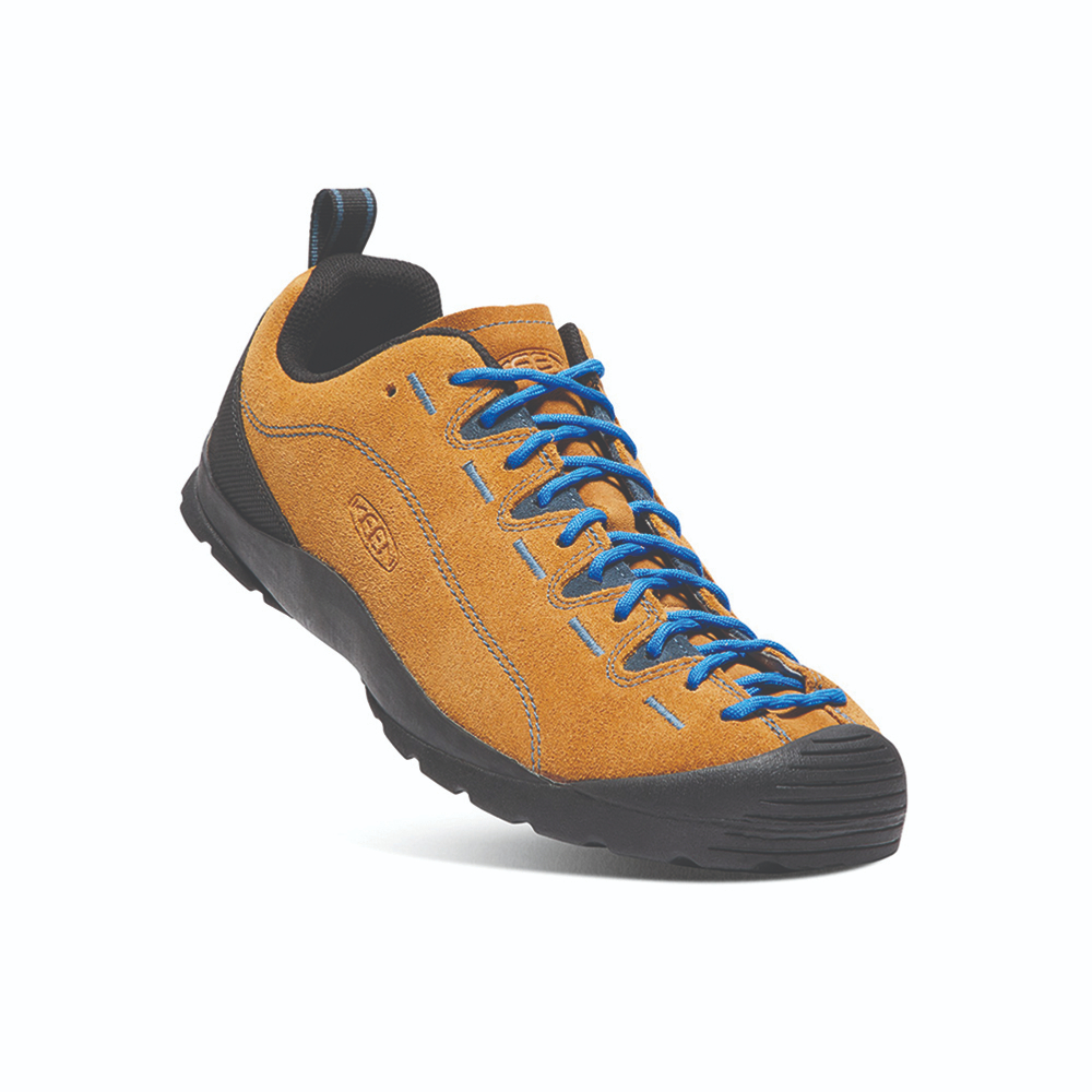 keen-รองเท้าผู้ชาย-รุ่น-mens-jasper-cathay-spice-orion-blue