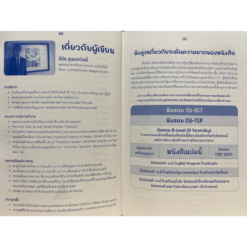 8859663800791-ตะลุยโจทย์-grammar-1000-ข้อ-สอบเข้าเตรียมอุดมฯ-ม-ปลาย-สอบเข้ามหาวิทยาลัย-ธีธัช-สุเมธสวัสดิ์