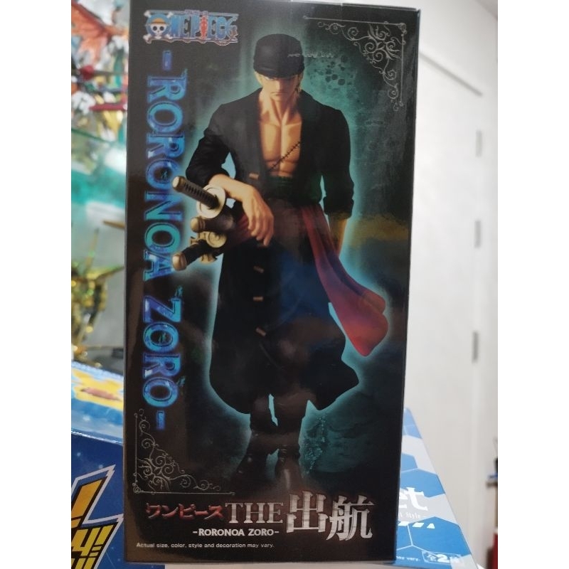 banpresto-roronoa-zoro-โรโรโนอา-โซโล