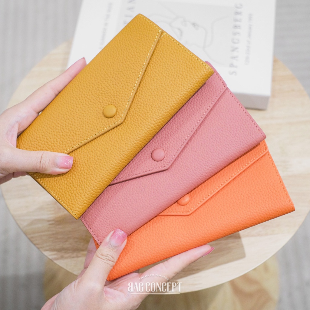 กระเป๋าตังค์หนังวัวแท้-รุ่น-verona-wallet