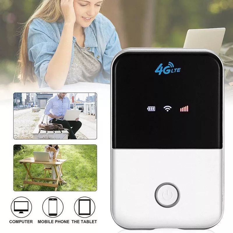 พร้อมส่ง-pocket-wifi-3g-4g-mobile-wifi-sim-router-lte-wifi-router-pocket-wifi-แอร์การ์ด-โมบายไวไฟ-ไวไฟพกพา