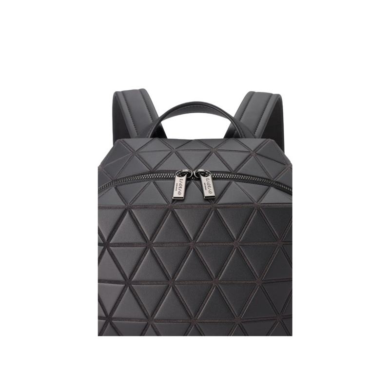 baobao-hexagon-backpack-ของแท้จาก-shop-baobao-issey-miyake