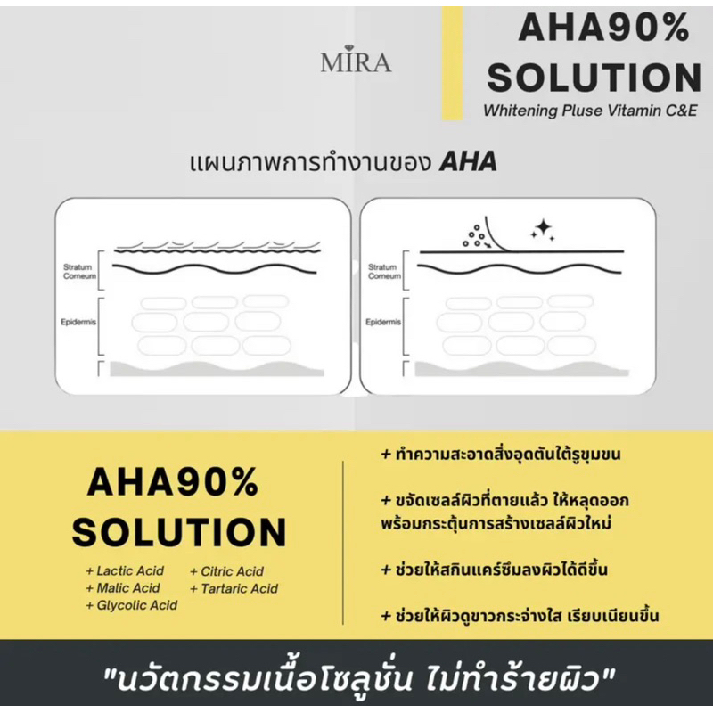 aha-serum-whitening-ของแท้100-เซรั่มทาตัวเร่งผิวขาว-ขนาด-500ml