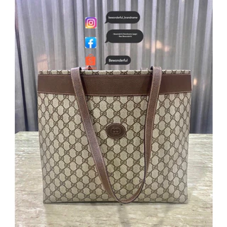 GUCCI 蜂 ネクタイ 紺色✖️金 ソリッド ワンポイント　✨新品未使用✨ gucci แบรนด์เนม ราคาพิเศษ | ซื้อออนไลน์ที่ Shopee ส่งฟรี