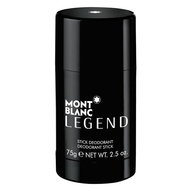 ระงับกลิ่นกาย-โรลออน-montblanc-legend-stick-deodorant-75g