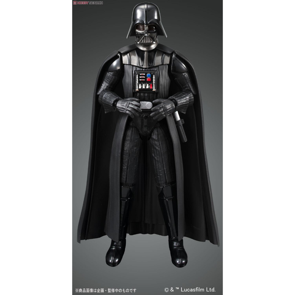 4573102655691-bandai-starwars-1-12-darth-vader