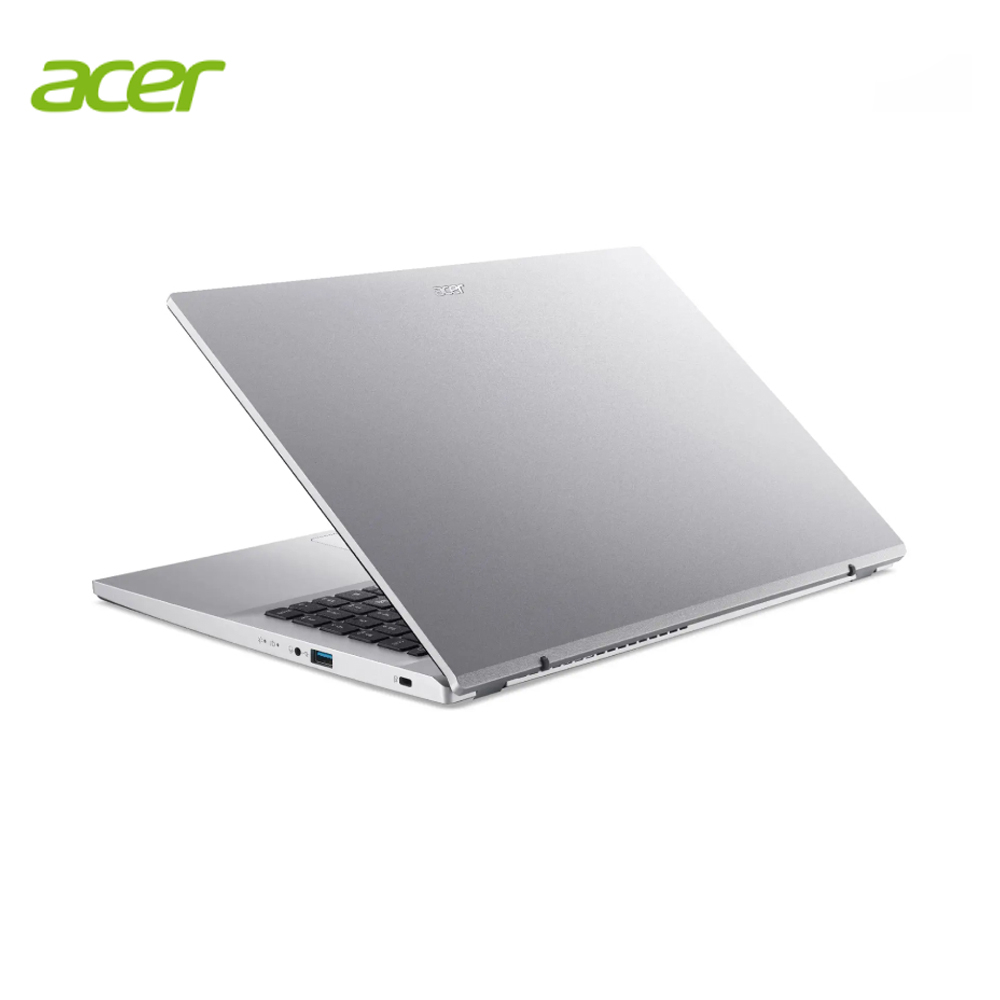 acer-aspire-3-notebook-15-6-intel-core-i5-pure-silver-a315-59-54s1-a315-510p-p330-a315-510p-39f9