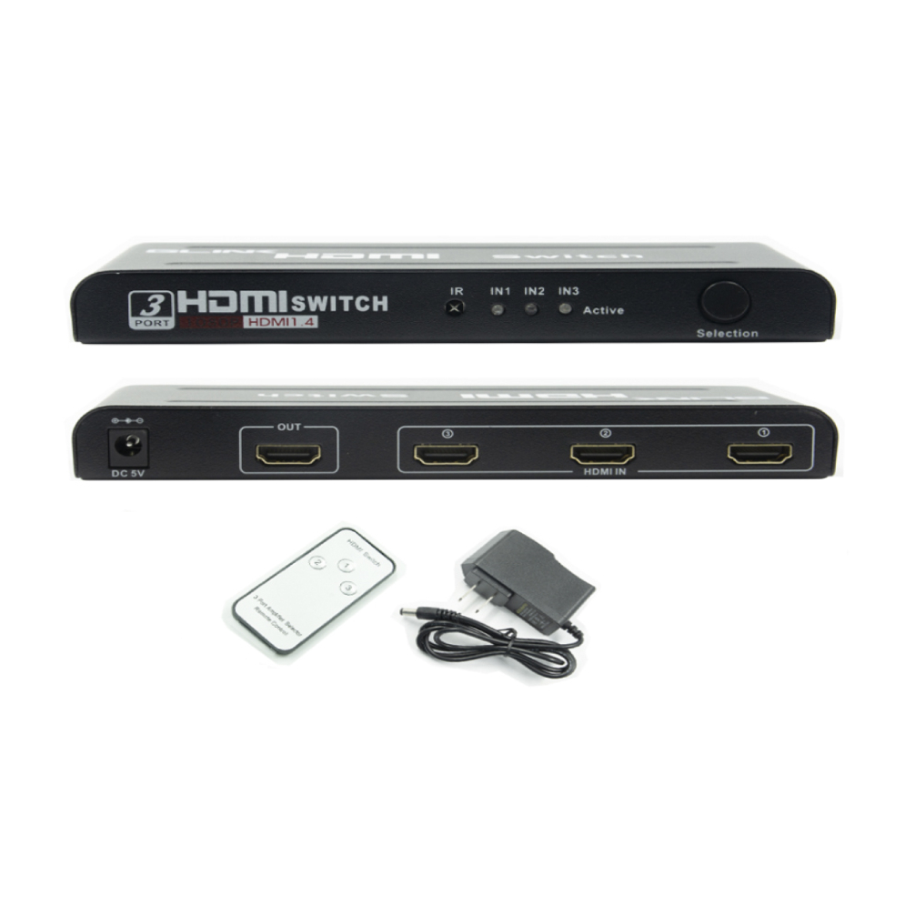 glink-hdmi-switcher-รุ่น-pc035-ตัวสลับช่อง-hdmi-เข้า-3ออก-1