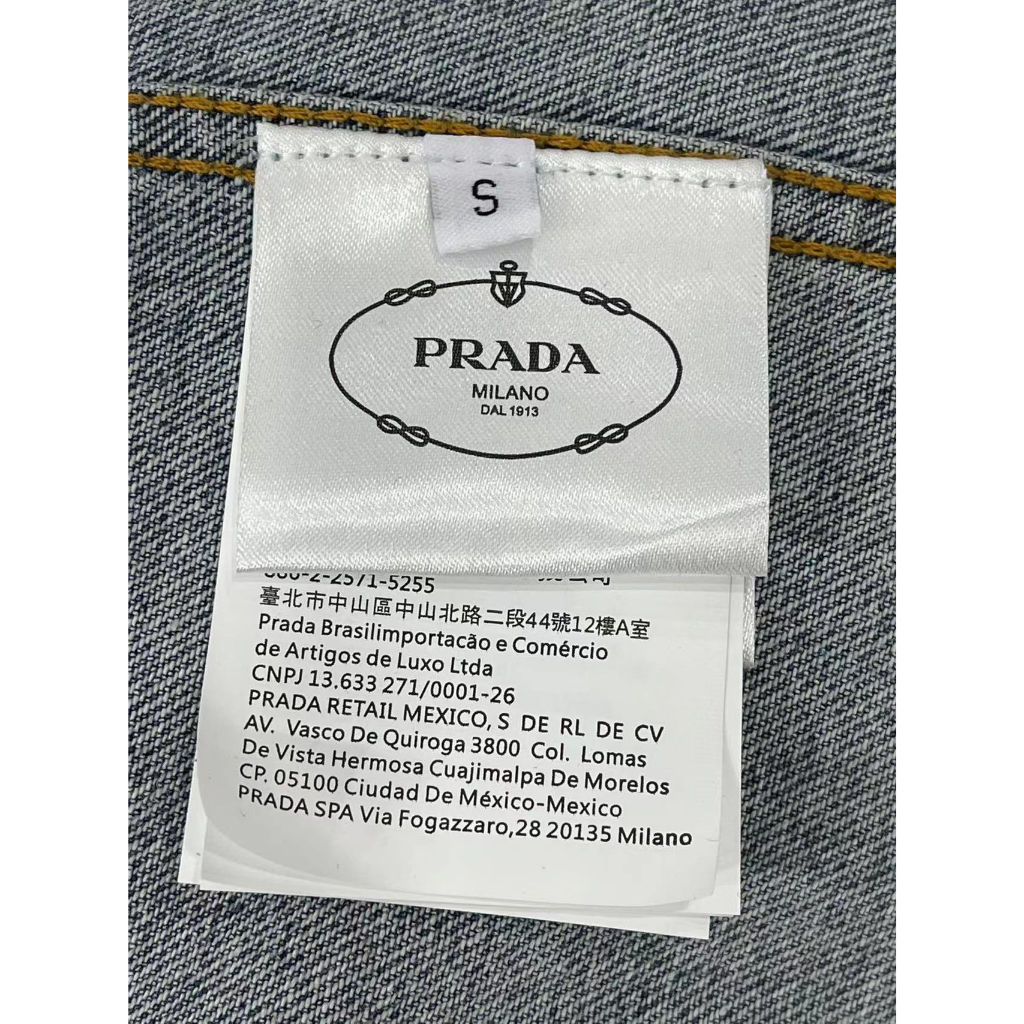 เสื้อยีนส์-pda-unisex-งานมาใหม่-limited-edition