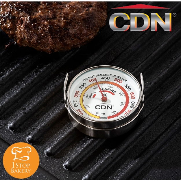 cdn-usa-gts800x-surface-grill-thermometer-outdoor-เครื่องวัดอุณหภูมิย่าง