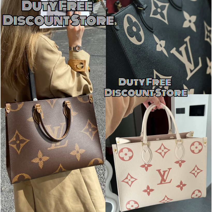 louis-vuitton-onthego-handbag-lv-handbag