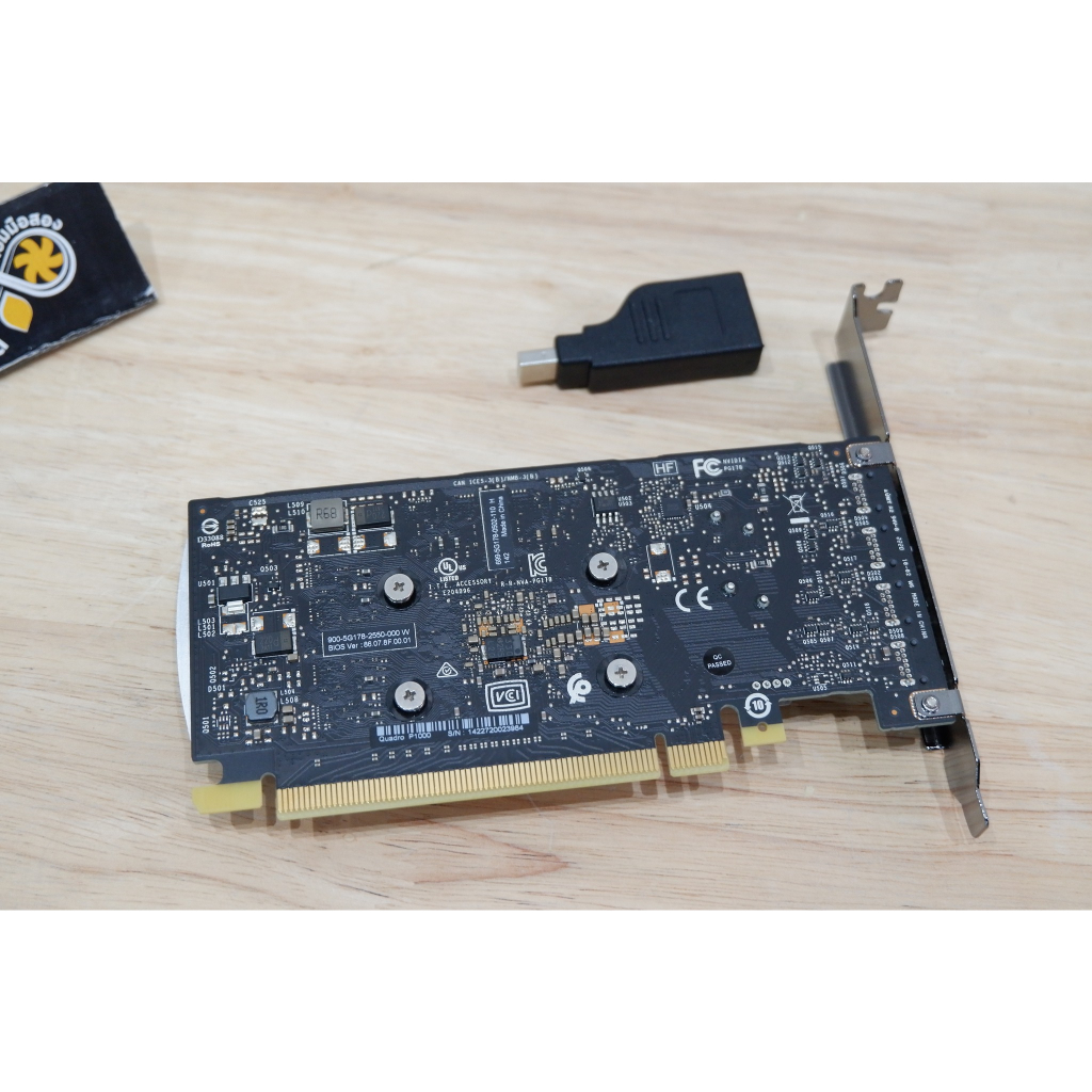 leadtek-nvidia-quadro-p1000-4gb-gddr5