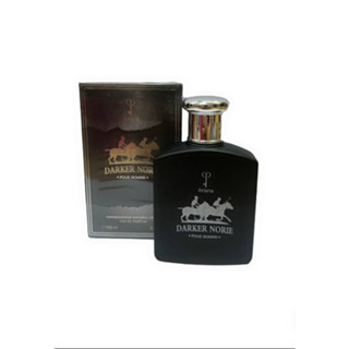 น้ำหอม Ariana DARKER NORIE 100 ml