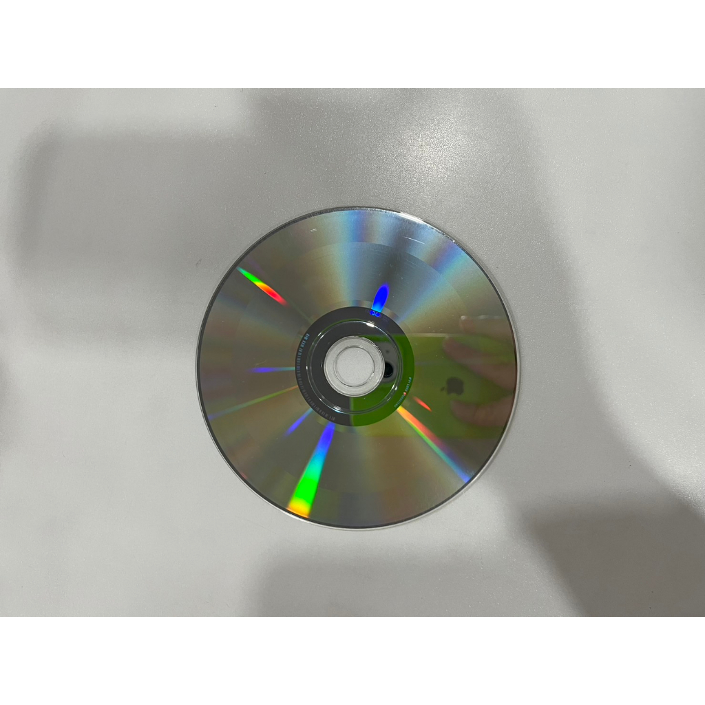 1-cd-music-ซีดีเพลงสากล-locksley-dont-make-me-wait-b1b22