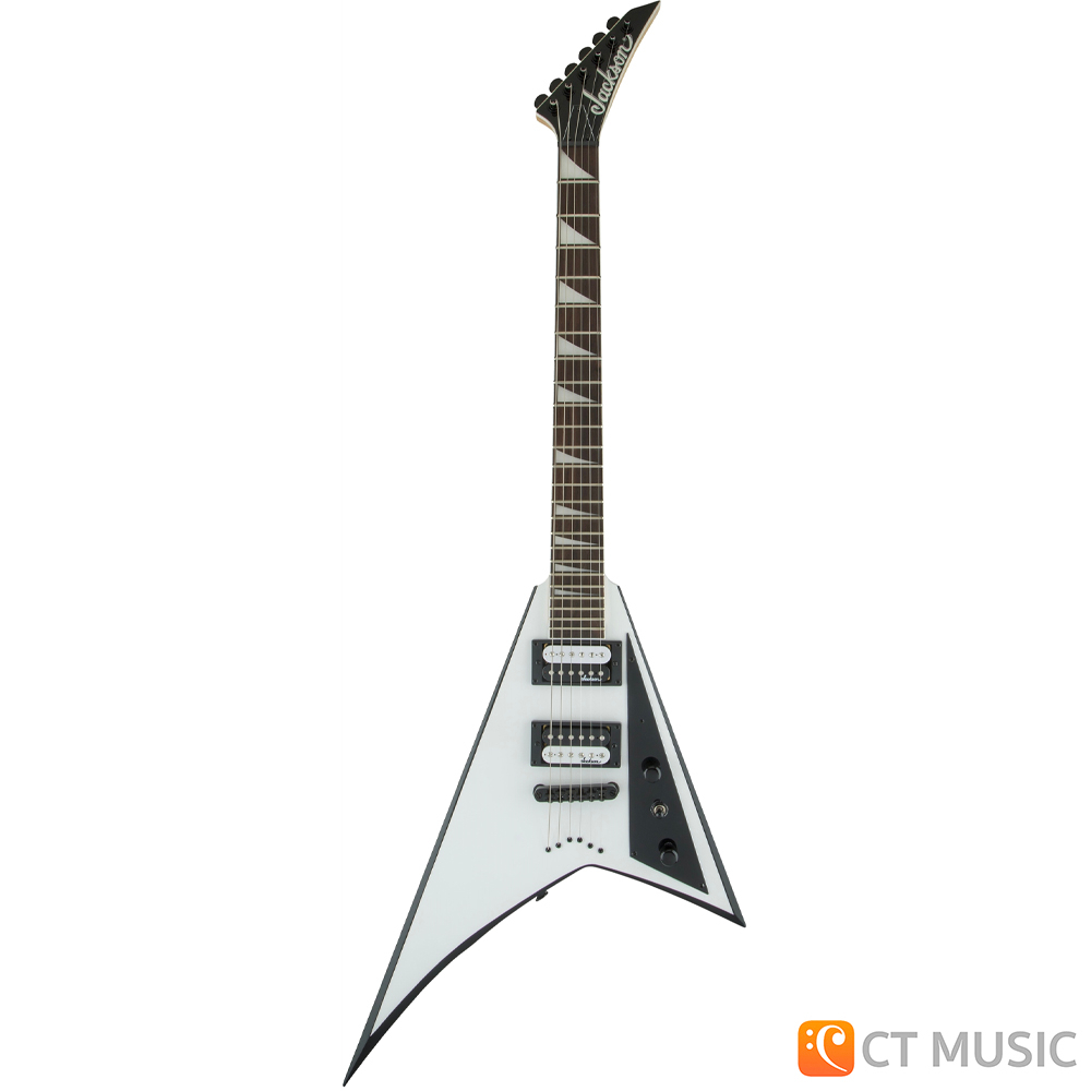 jackson-js-series-rhoads-js32t-กีตาร์ไฟฟ้า