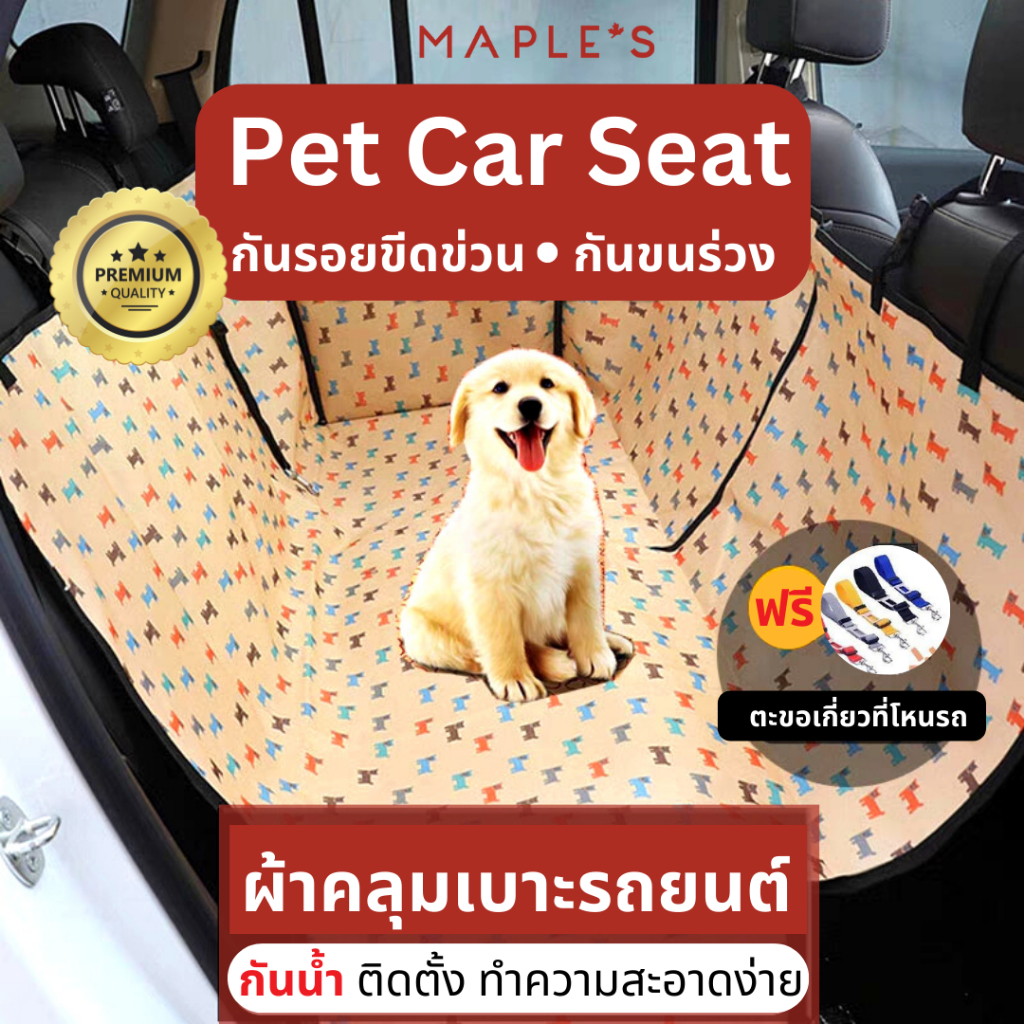 th 11134207 7qukw