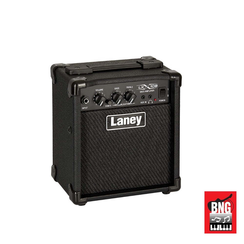 laney-lx10b-bass-amp-แอมป์เบส-10-วัตต์-black