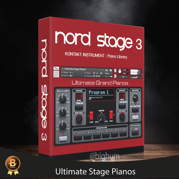 nord-stage-3-ultimate-stage-pianos-kontakt-software