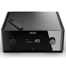 rotel-michi-x-5-series-2-integrated-amplifier-combines-600-watts