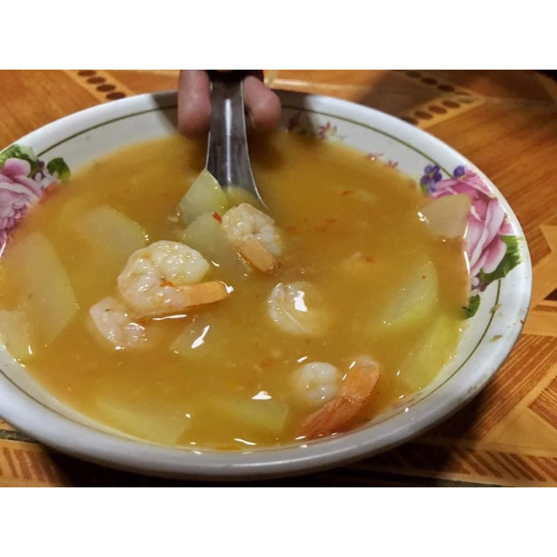 กุ้งเด้ง-กุ้งแก้ว-สินค้าขายดี