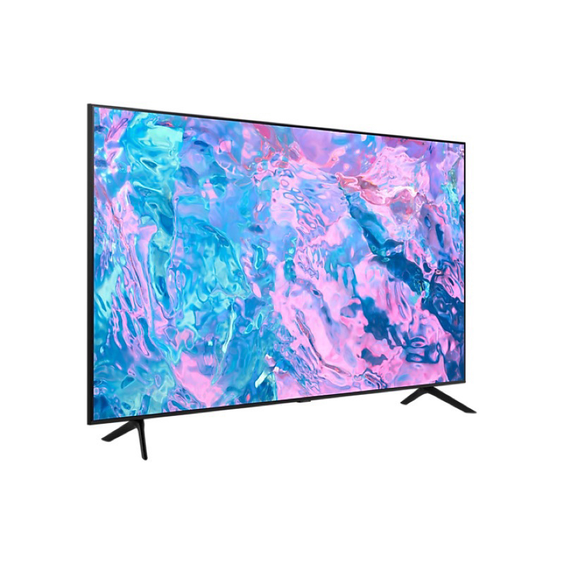 samsung-crystal-uhd-tv-4k-smart-tv-43-นิ้ว-43cu7000-รุ่น-ua43cu7000kxxt